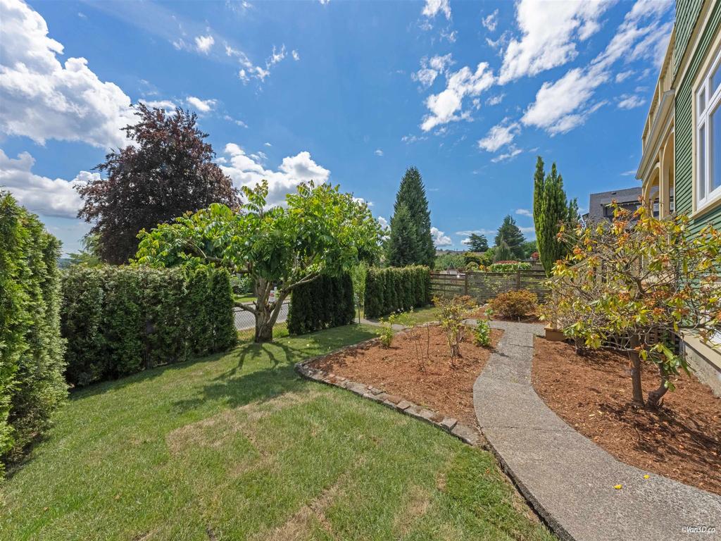 Listing Image for R3140918