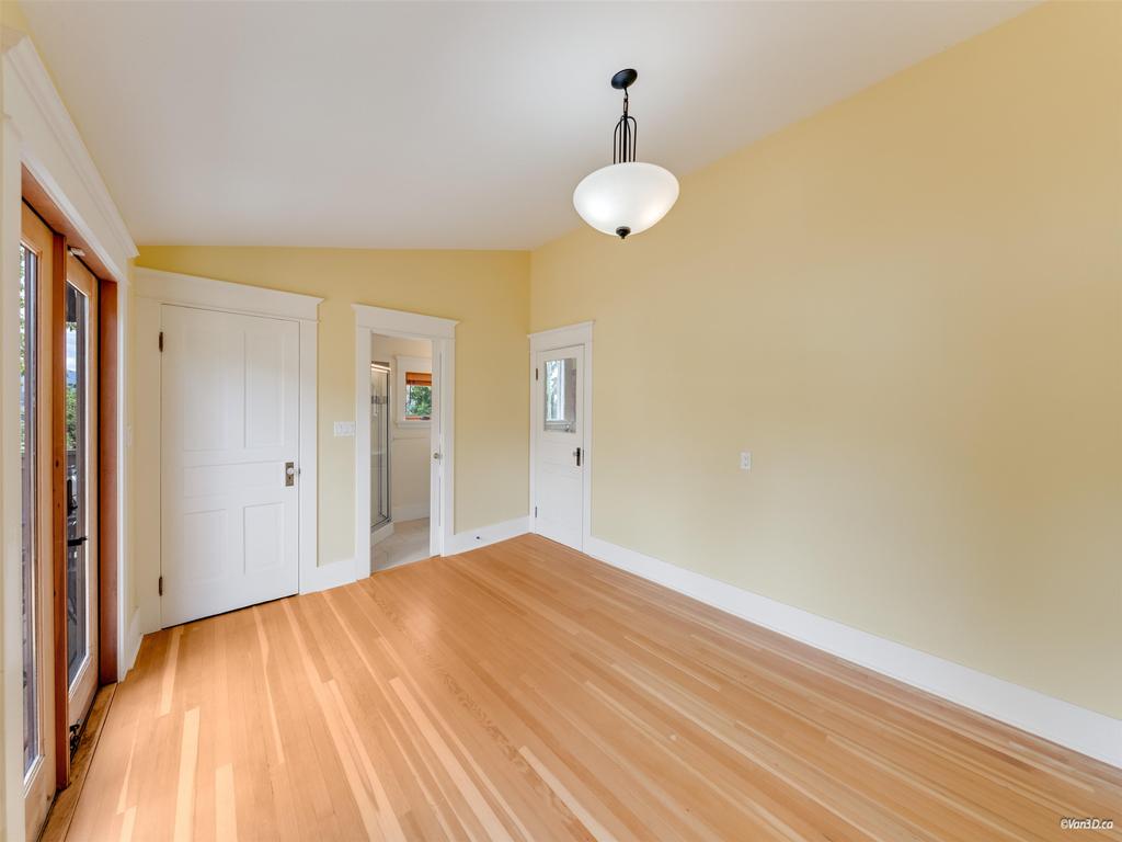 Listing Image for R3140918