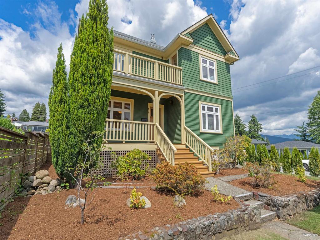 Listing Image for R3140918