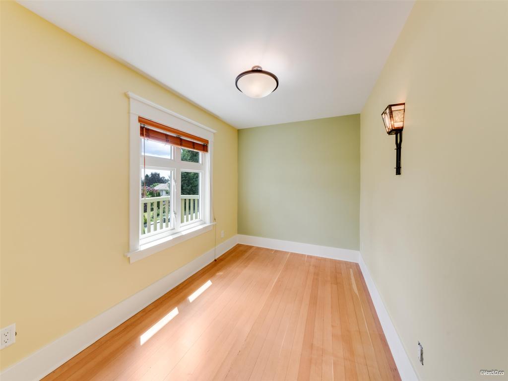Listing Image for R3140918