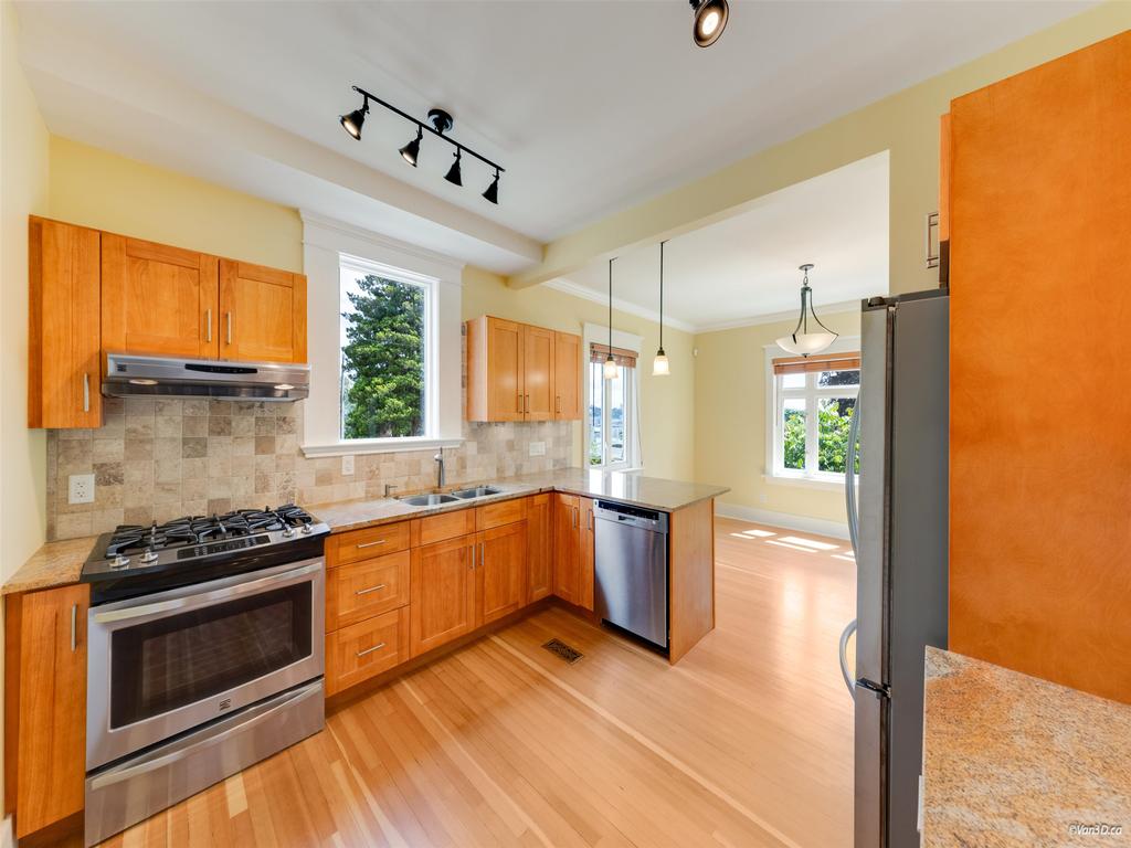 Listing Image for R3140918