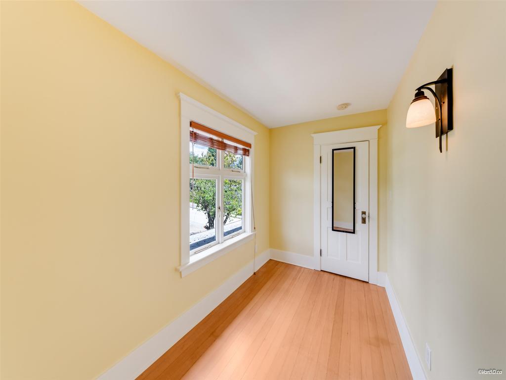Listing Image for R3140918