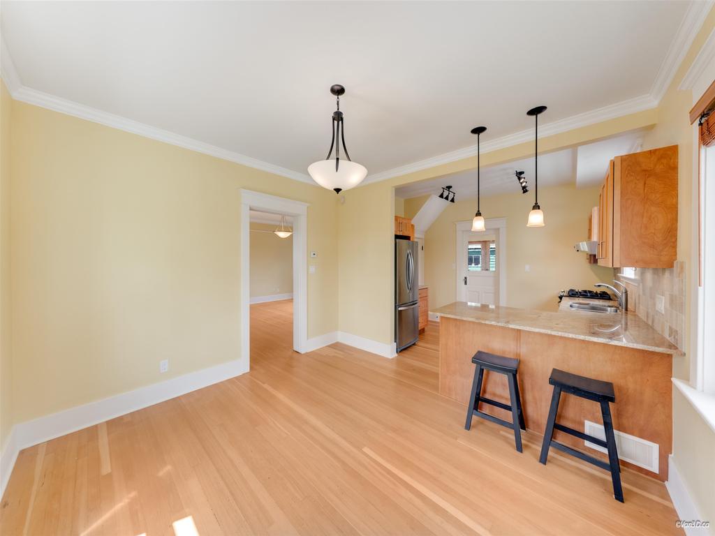 Listing Image for R3140918