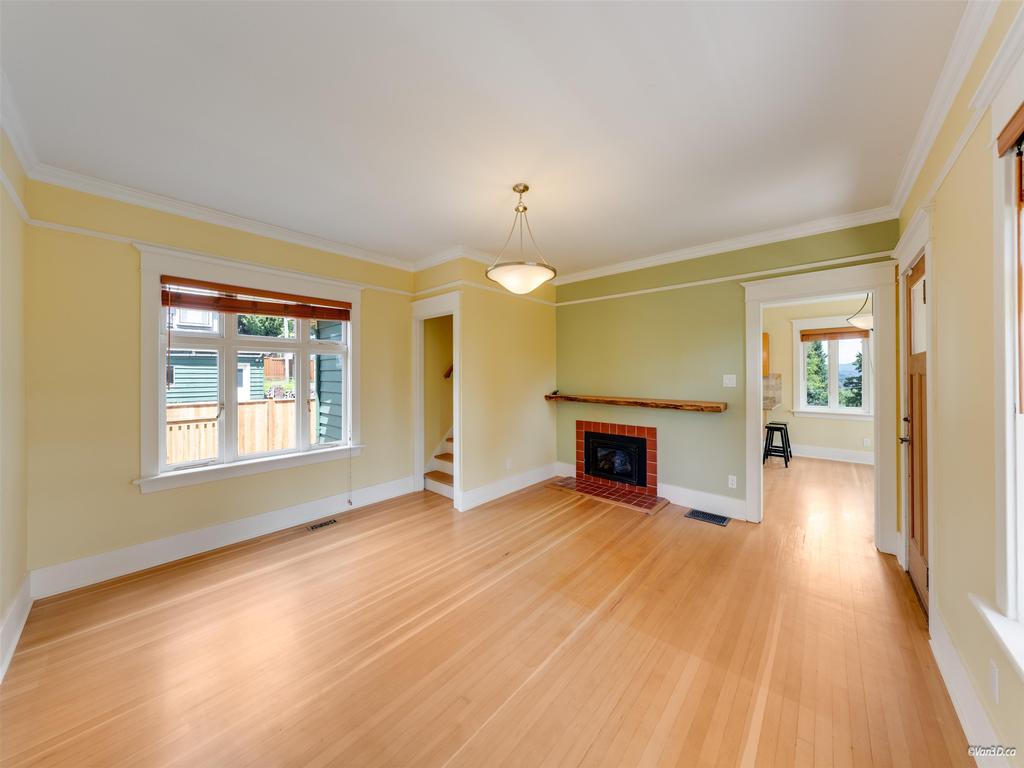 Listing Image for R3140918