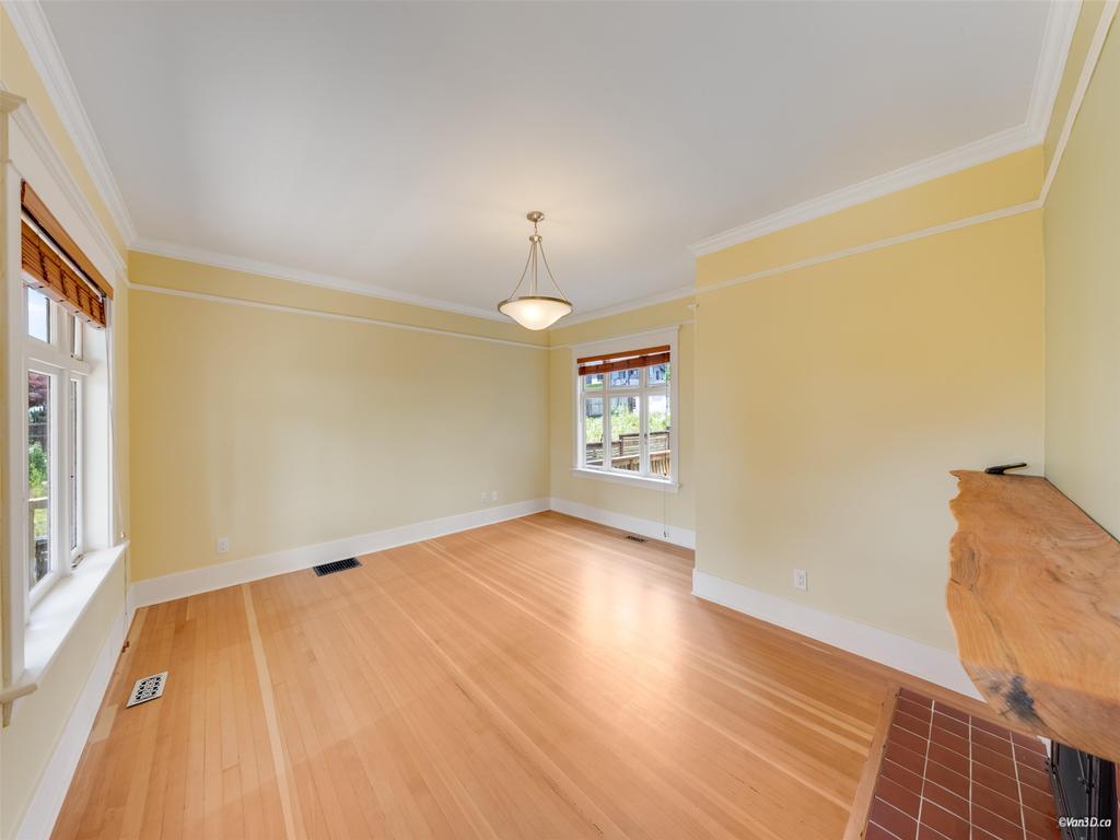 Listing Image for R3140918