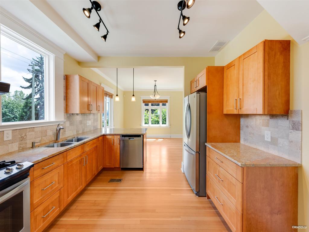 Listing Image for R3140918