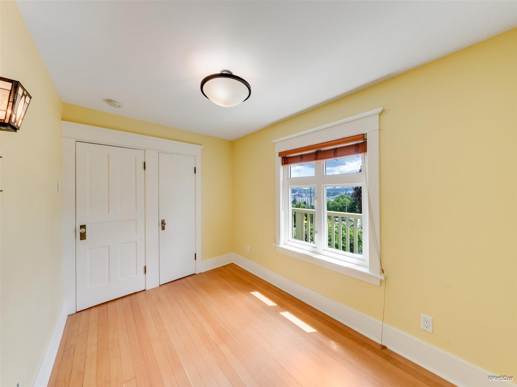 Listing Image for R3140918