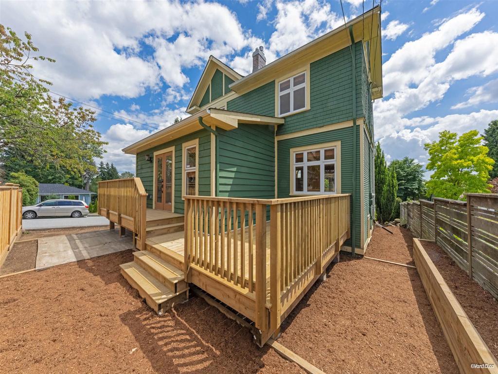 Listing Image for R3140918
