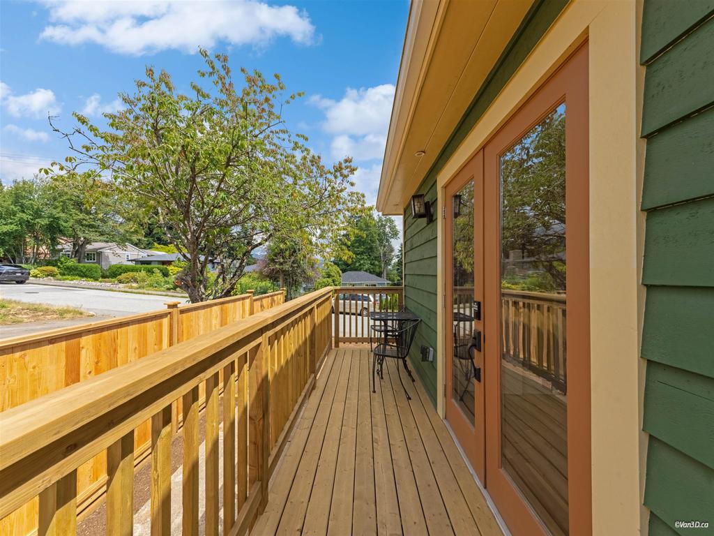 Listing Image for R3140918