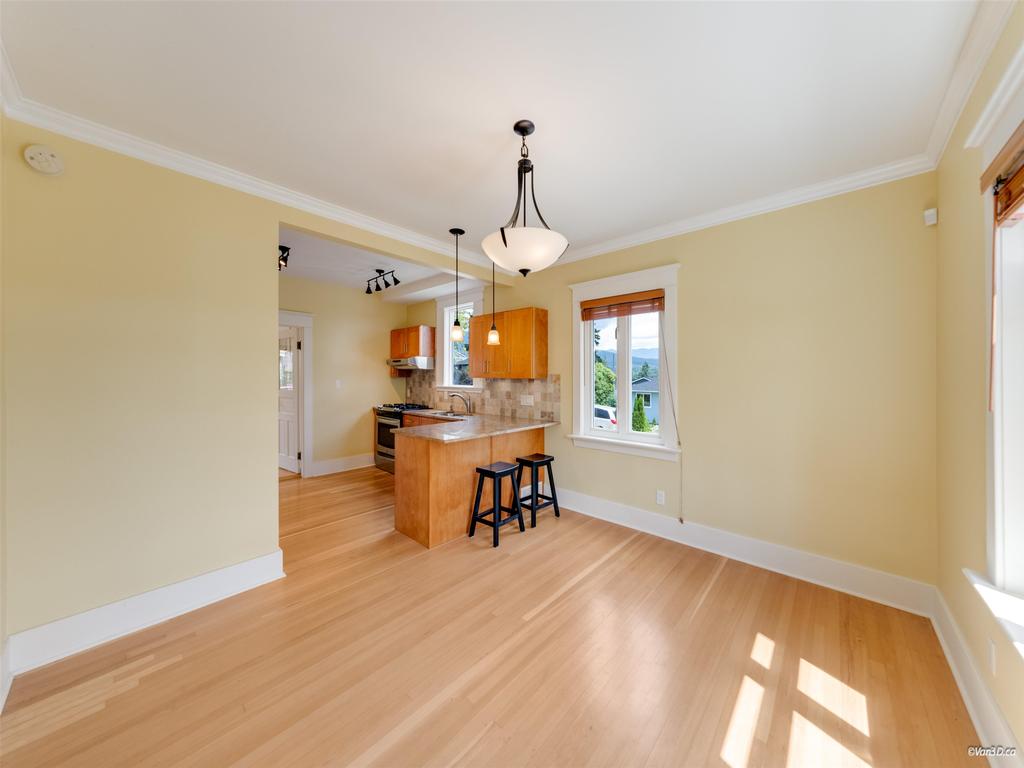 Listing Image for R3140918
