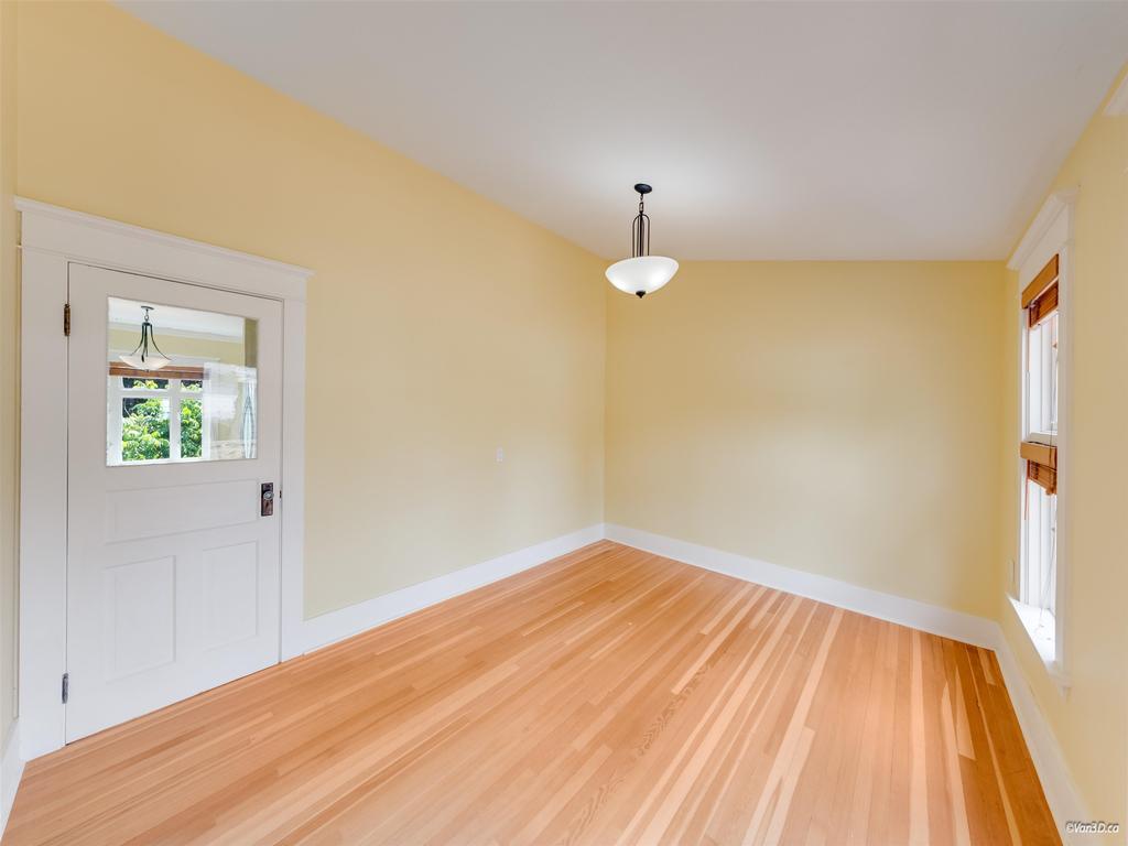 Listing Image for R3140918