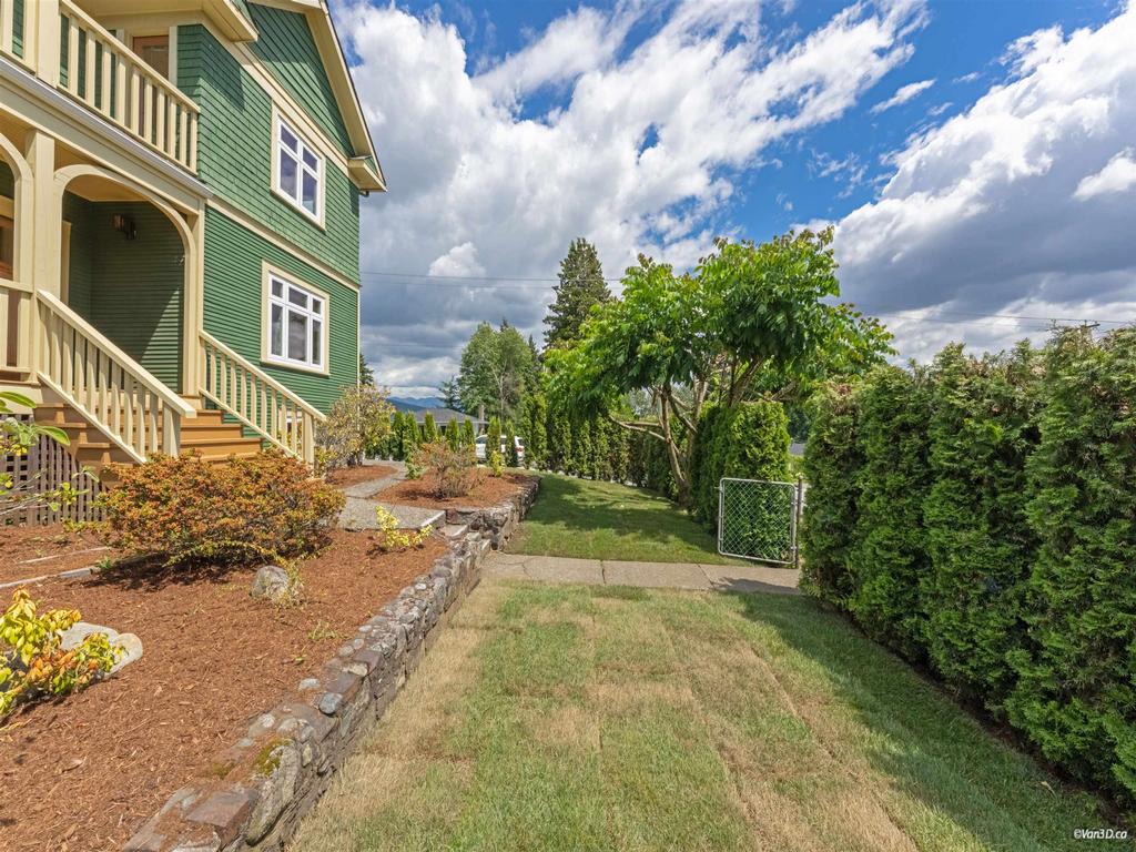 Listing Image for R3140918