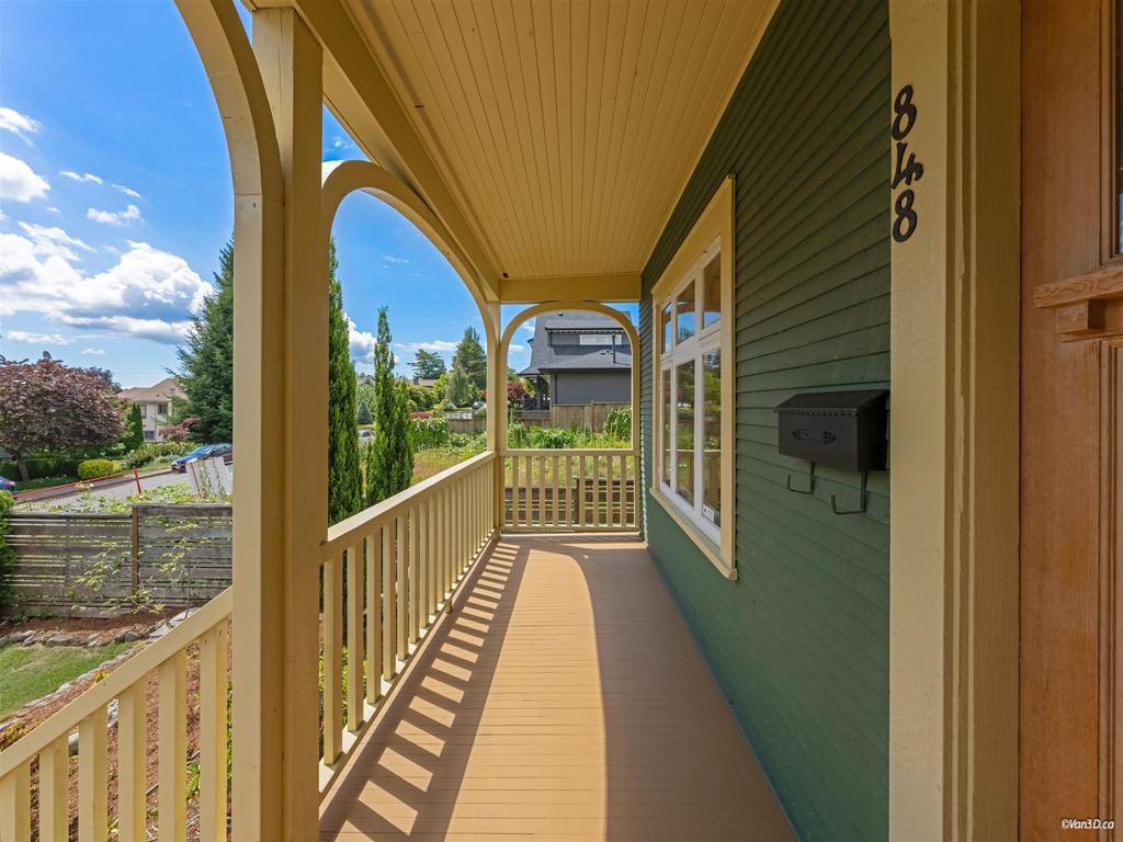 Listing Image for R3140918