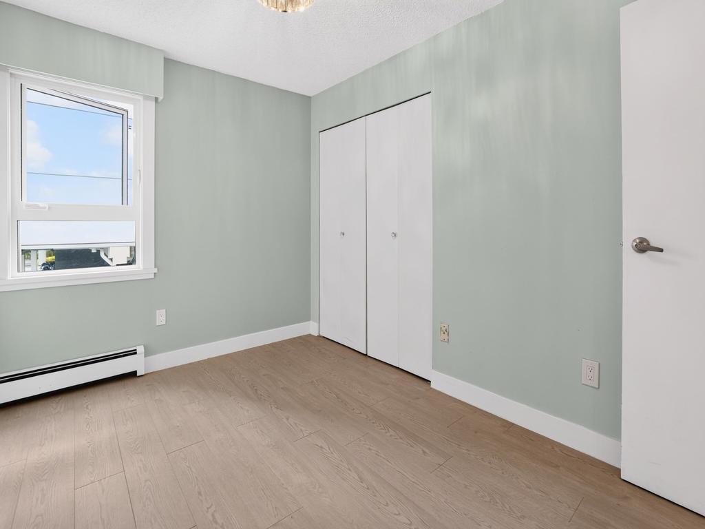 Listing Image for R3140927