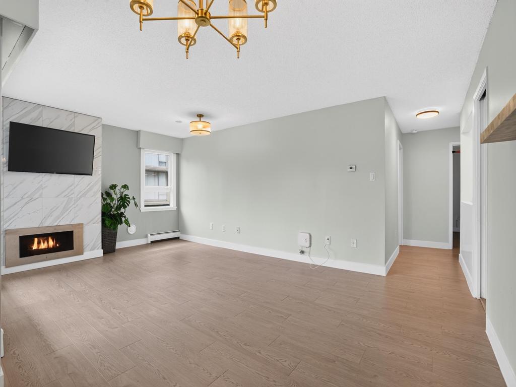 Listing Image for R3140927