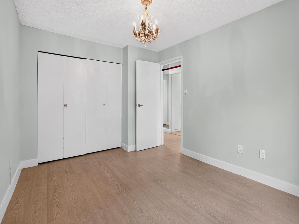Listing Image for R3140927