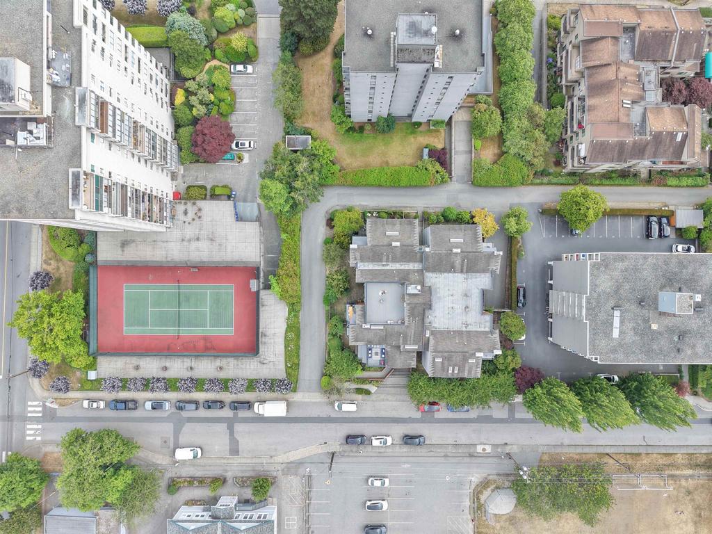 Listing Image for R3140927