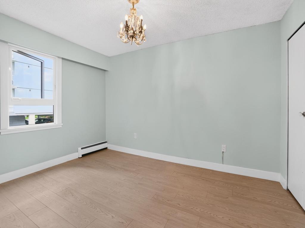 Listing Image for R3140927