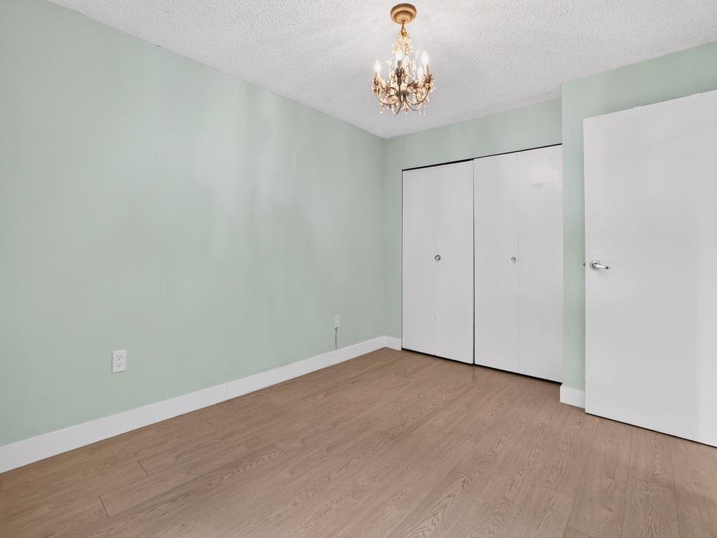 Listing Image for R3140927