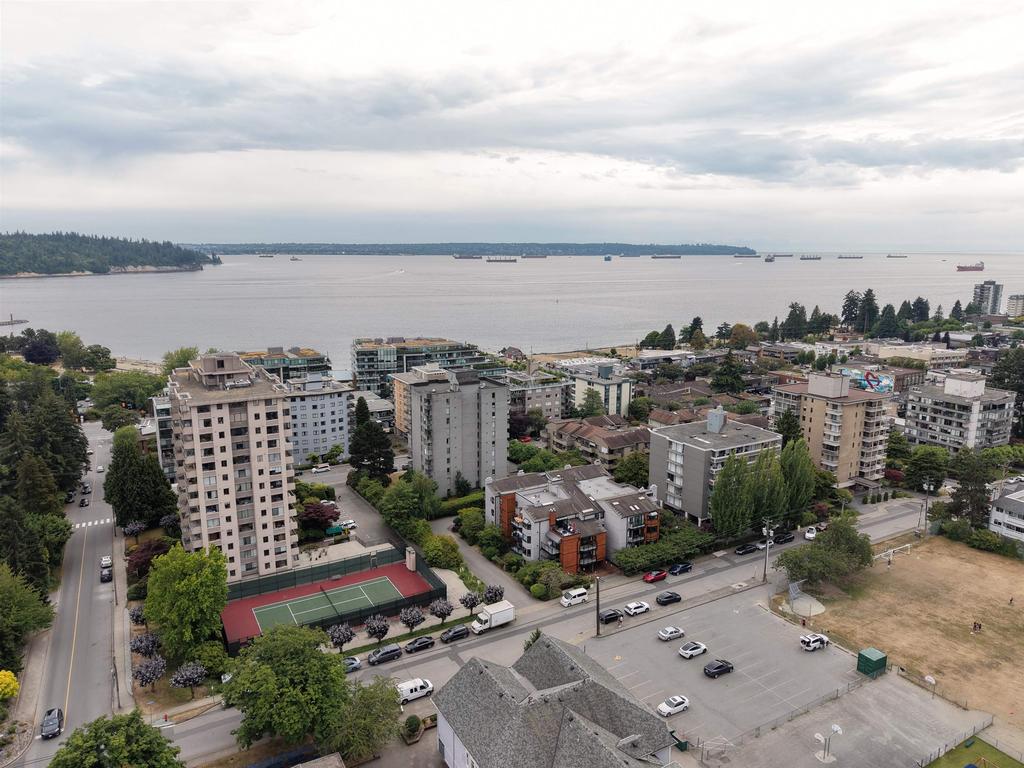 Listing Image for R3140927