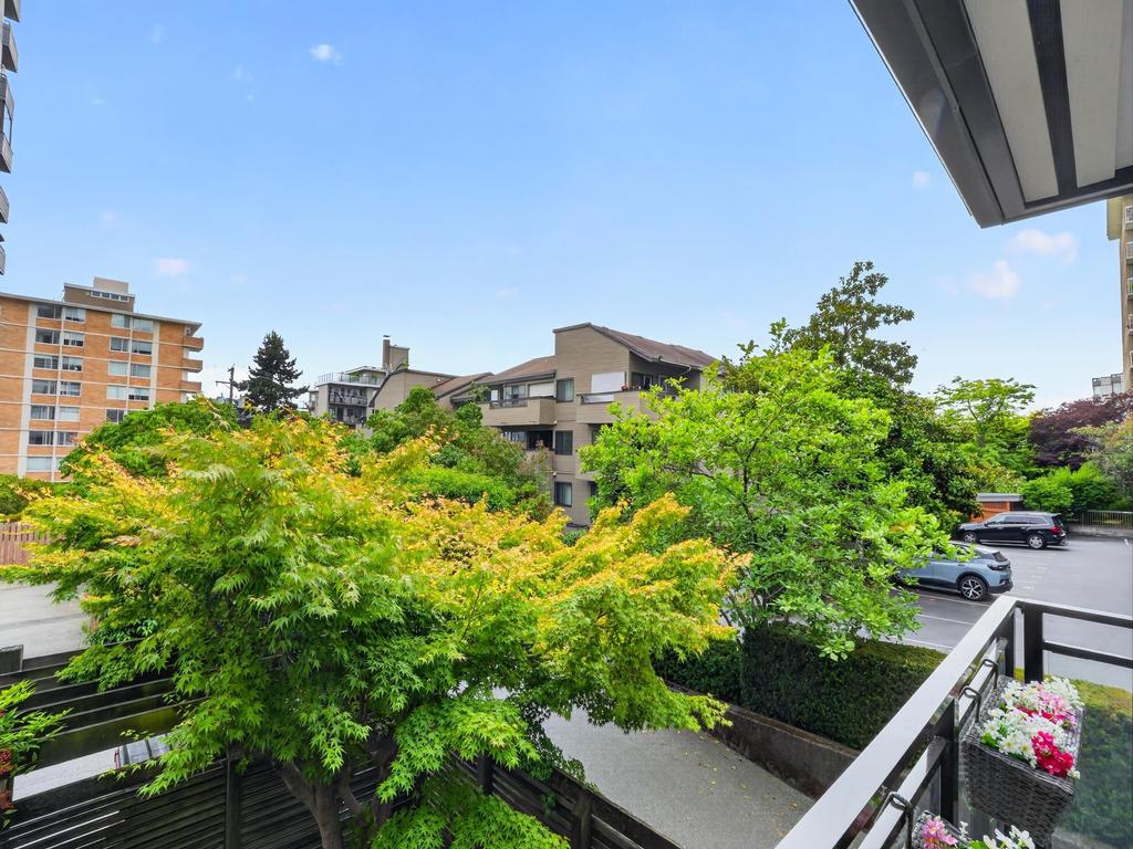 Listing Image for R3140927