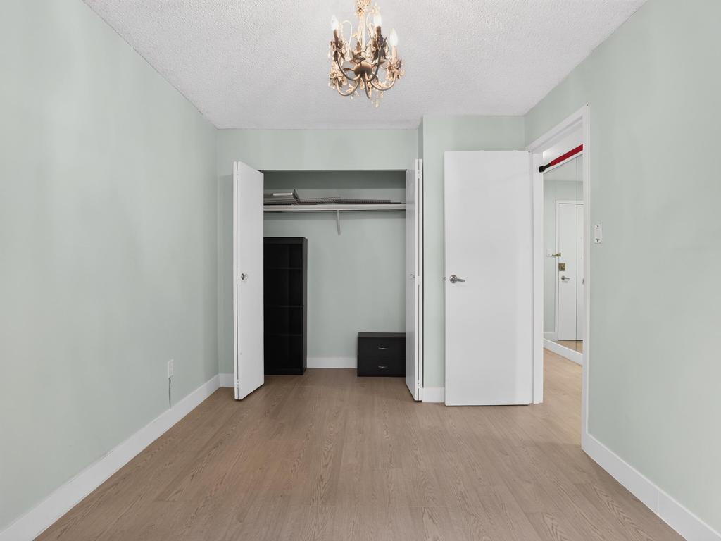 Listing Image for R3140927