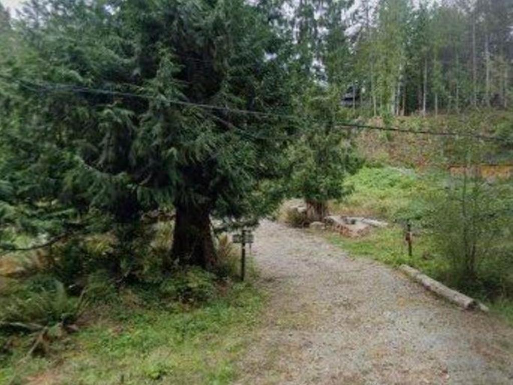 Listing Image for R3140969