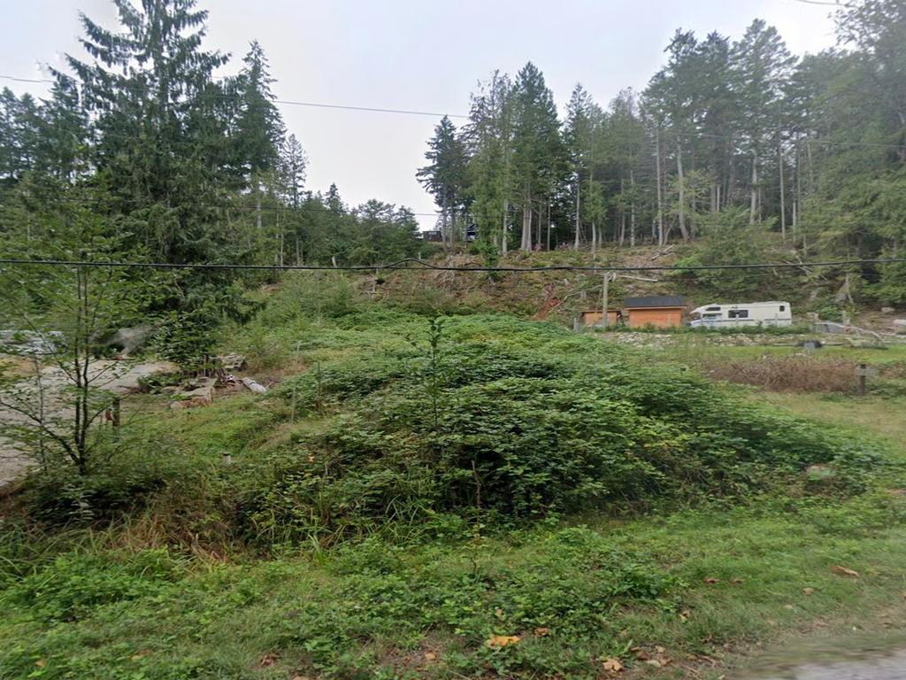 Listing Image for R3140969