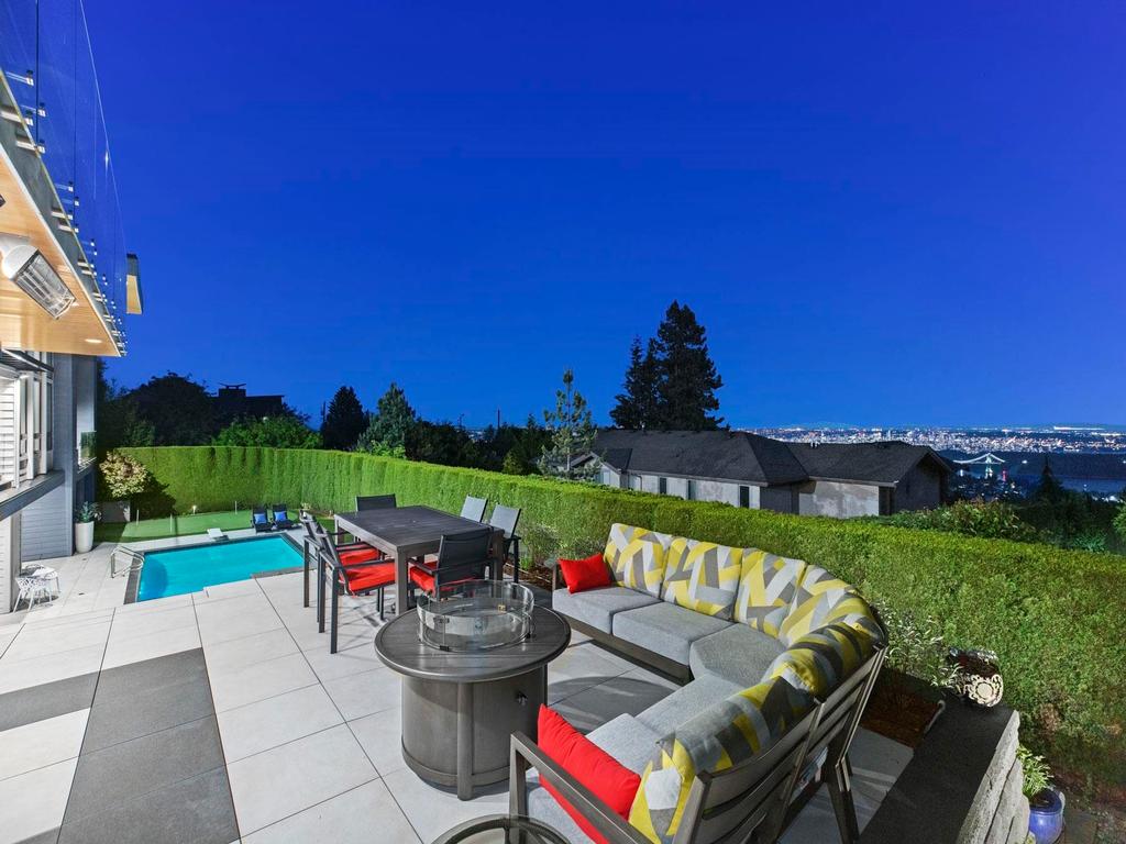 Listing Image for R3140974