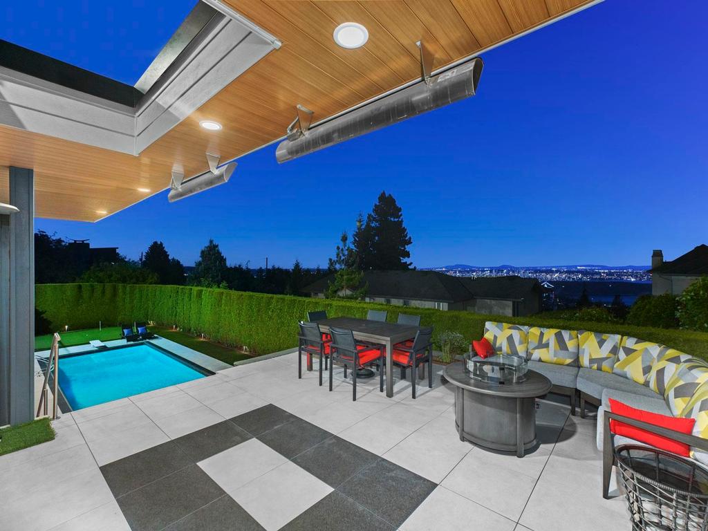 Listing Image for R3140974