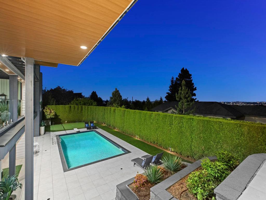 Listing Image for R3140974
