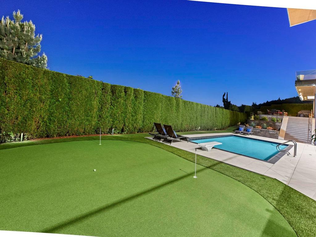 Listing Image for R3140974