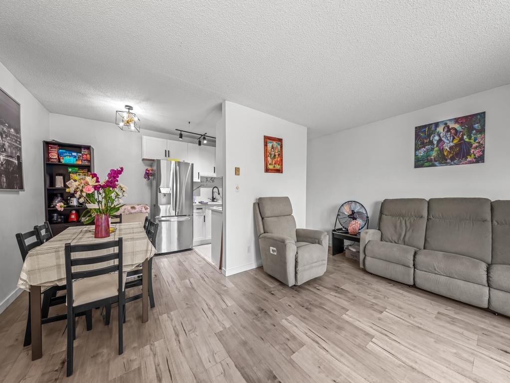 Listing Image for R3140985