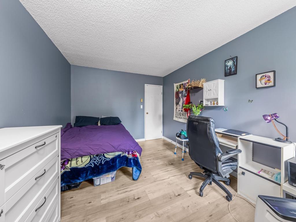 Listing Image for R3140985