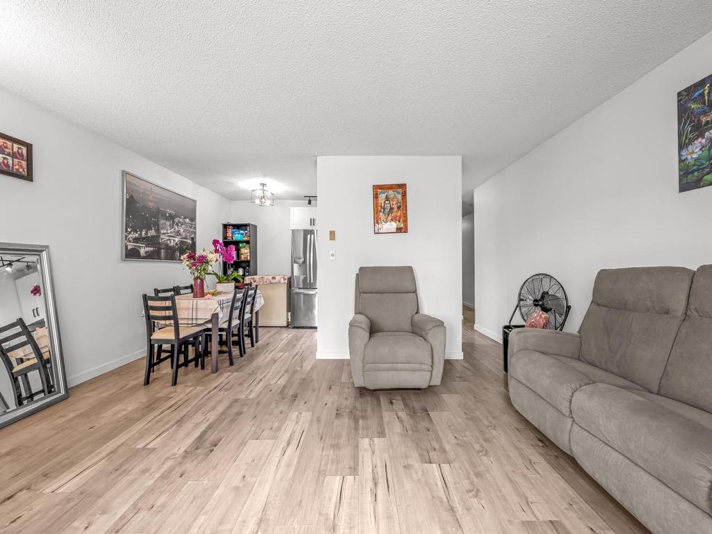 Listing Image for R3140985