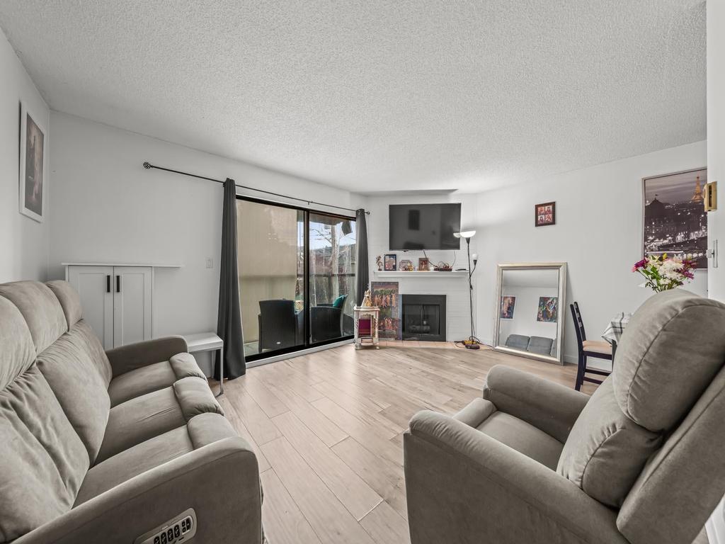 Listing Image for R3140985