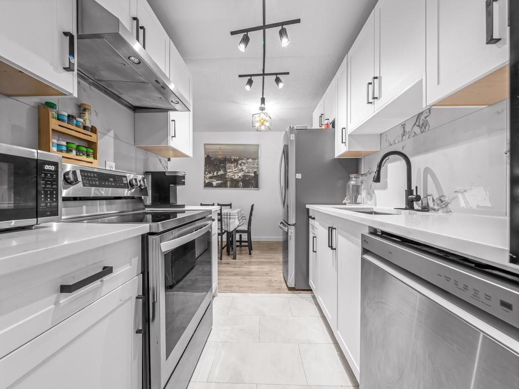 Listing Image for R3140985