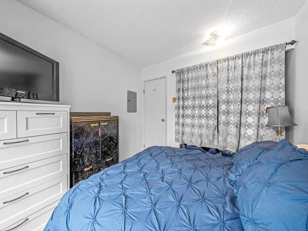 Listing Image for R3140985