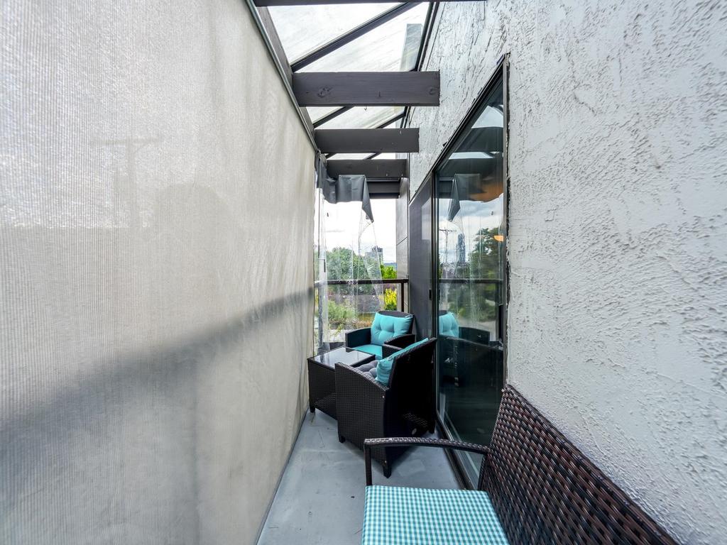 Listing Image for R3140985