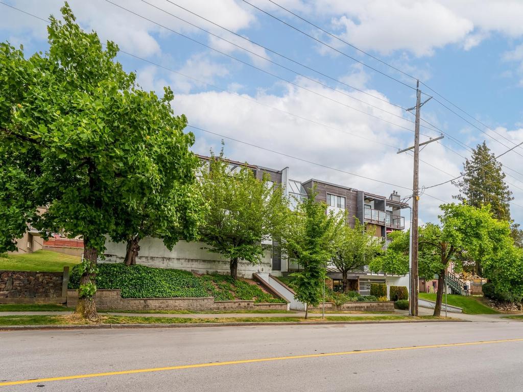 Listing Image for R3140985