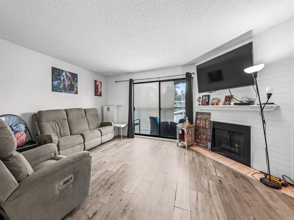 Listing Image for R3140985