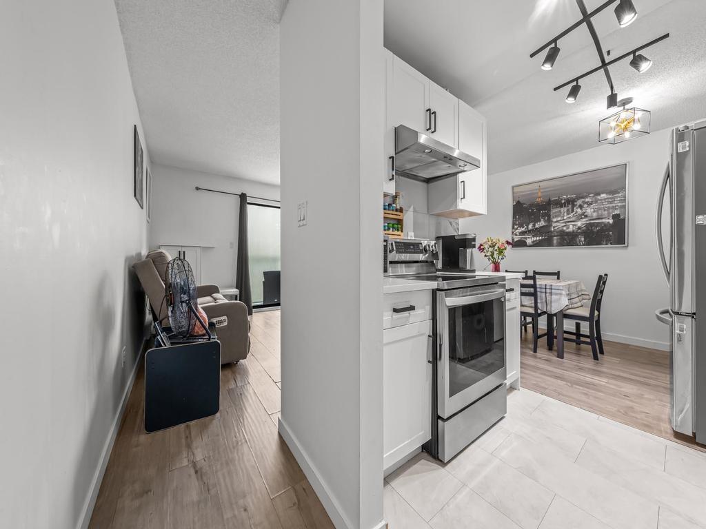Listing Image for R3140985