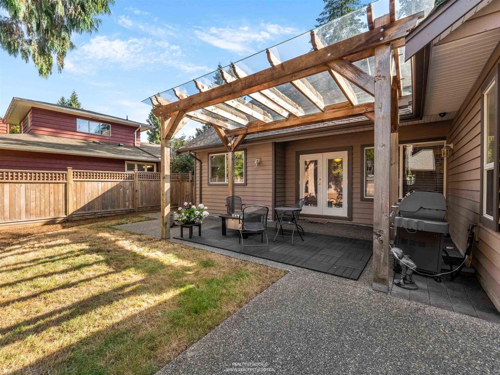 Listing Image for R3141000