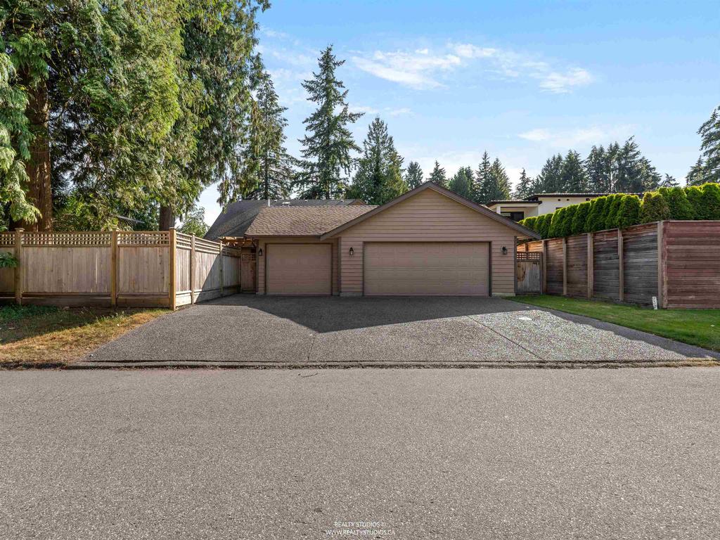 Listing Image for R3141000