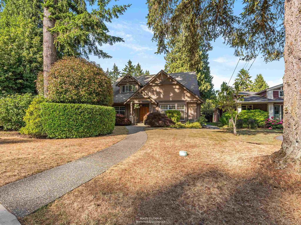 Listing Image for R3141000