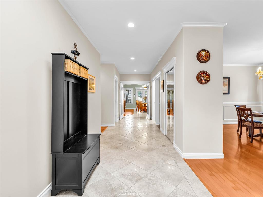 Listing Image for R3141000