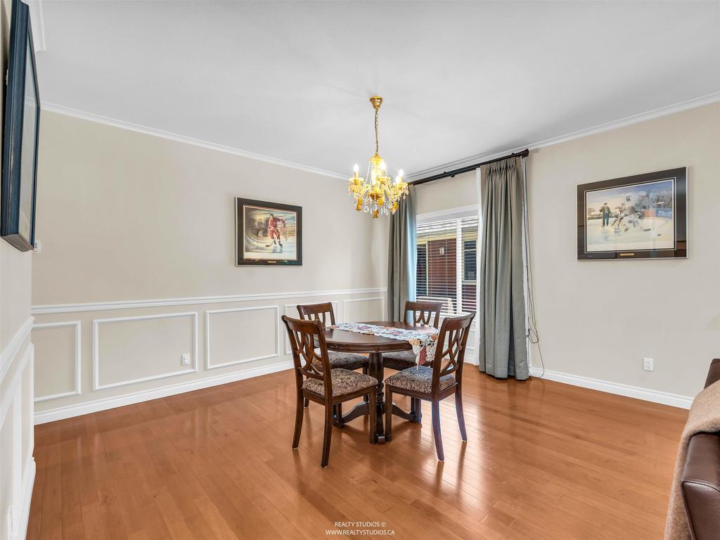 Listing Image for R3141000
