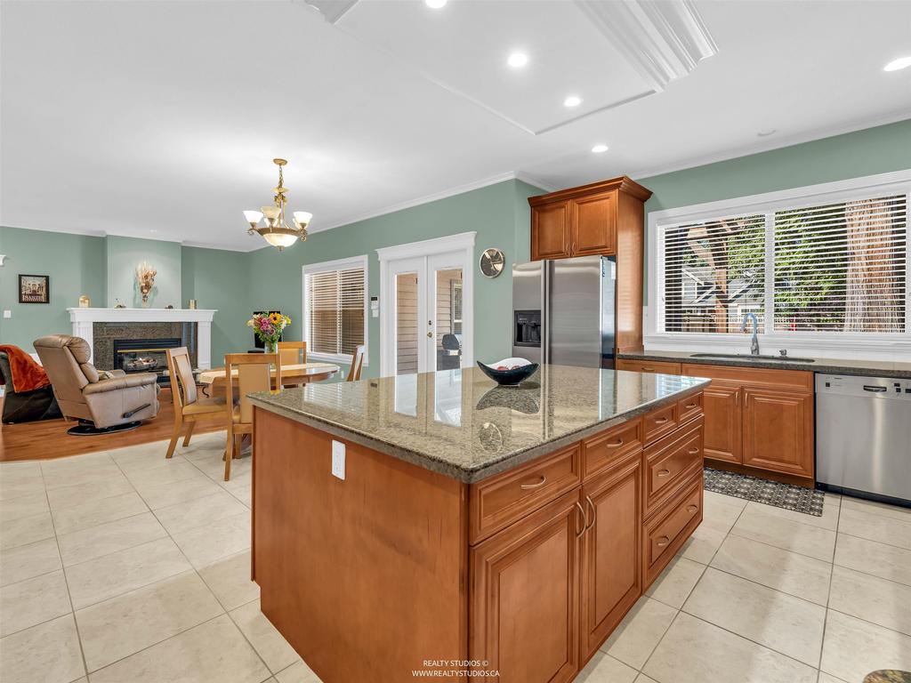 Listing Image for R3141000