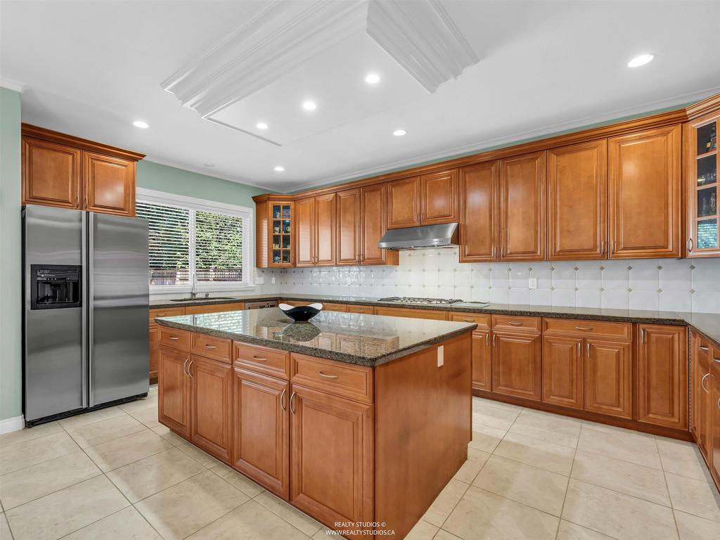 Listing Image for R3141000