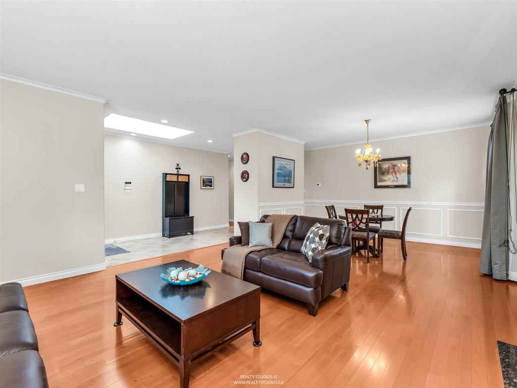 Listing Image for R3141000